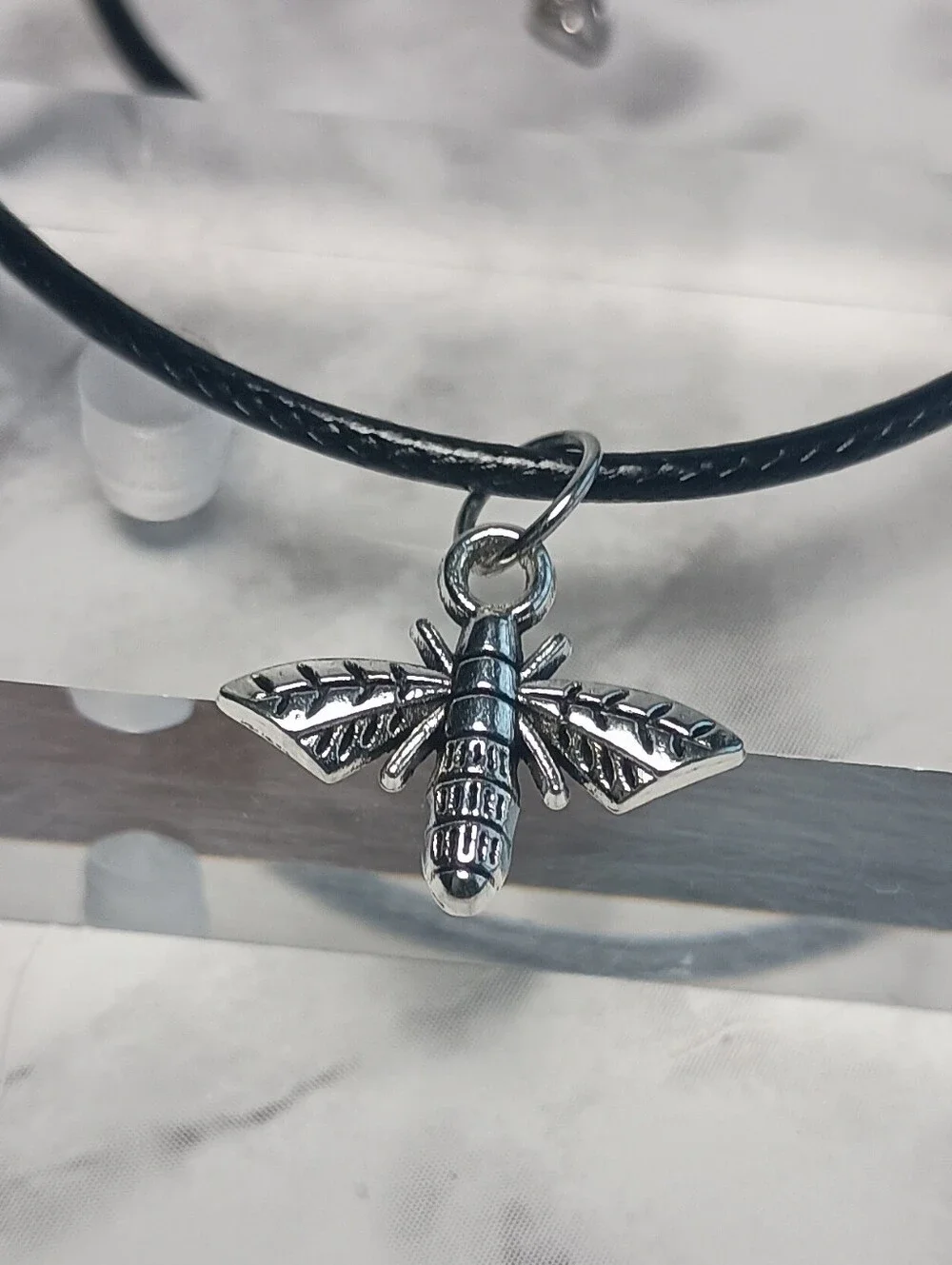 🔥5/7$ or 10/10$🔥740